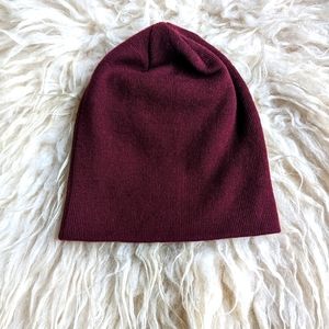 Pistil Merino Wool Blend Women's beanie